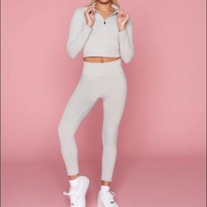 TALA Zinnia Leggings